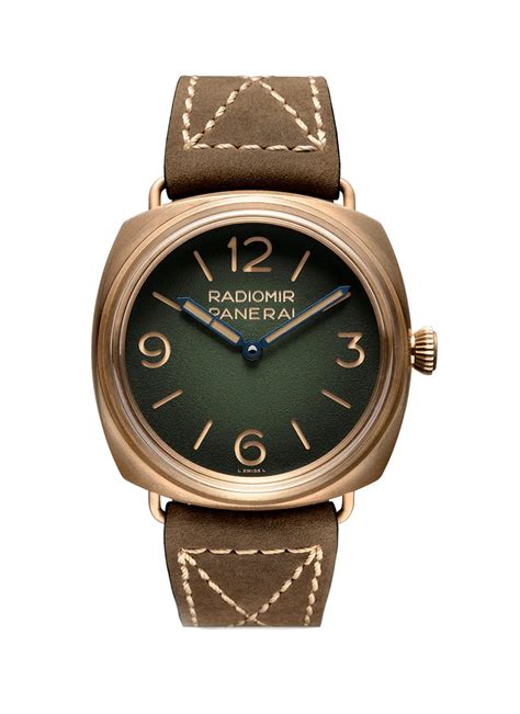 panerai 760 price|Panerai Radiomir Bronzo PAM 760 (Pre.